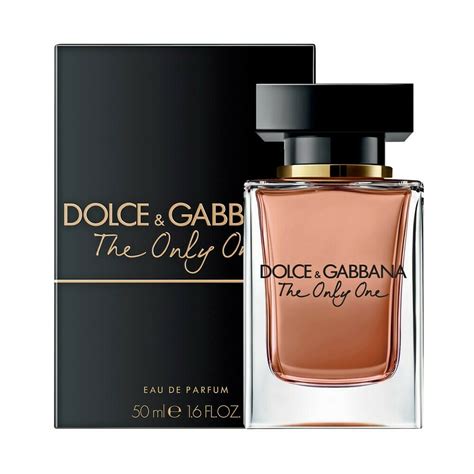 the one dolce gabbana 50 ml|the one Dolce & Gabbana nocibe.